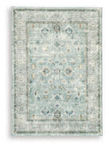 Ladstoney Area Rug