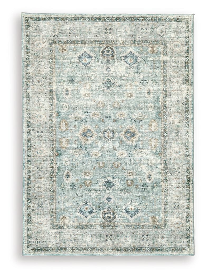 Ladstoney Area Rug