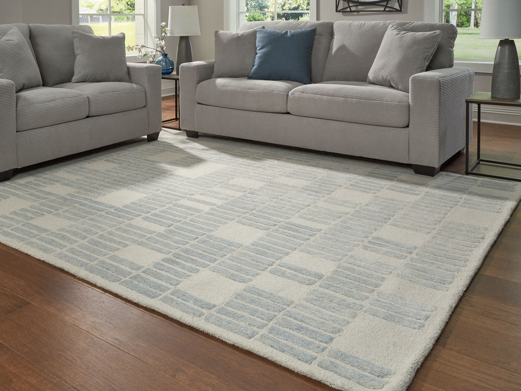 Dylanton Area Rug