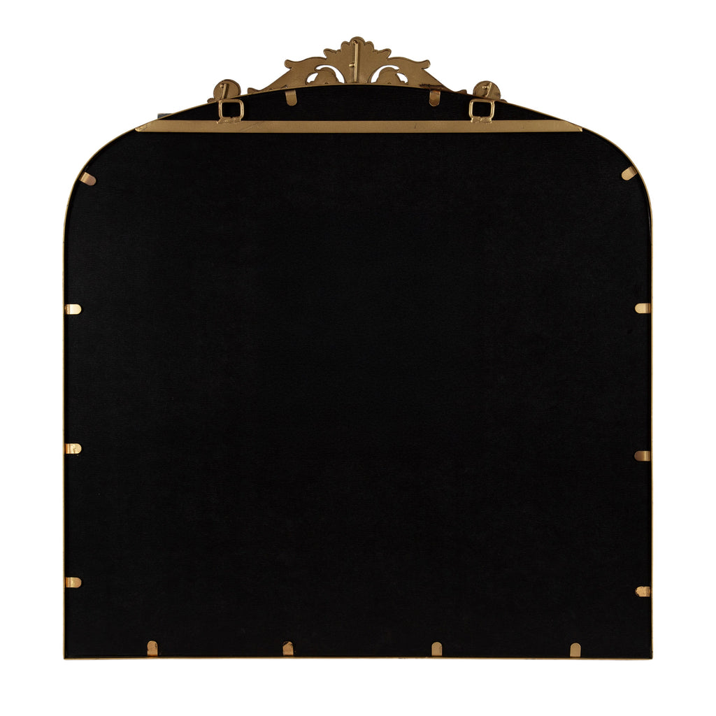 Arendahl Traditional Arch Mirror