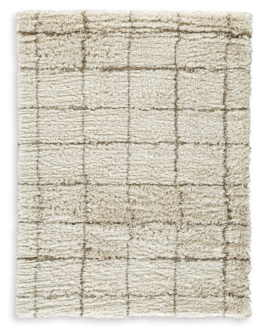 Wrenlow Area Rug