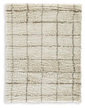Wrenlow Area Rug
