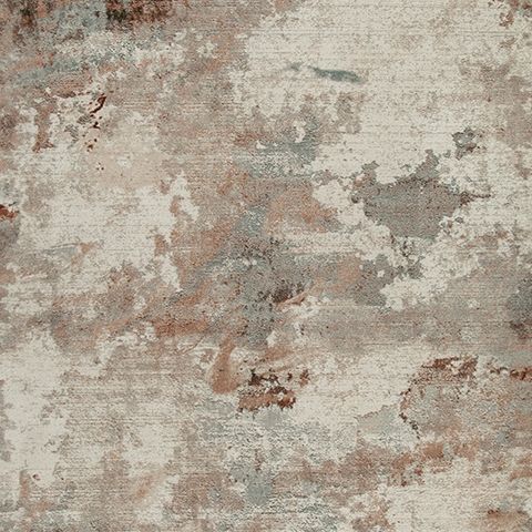 Jadenburg Area Rug