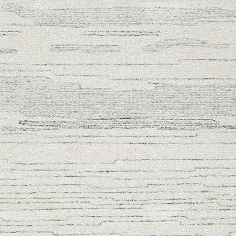 Genemost Area Rug