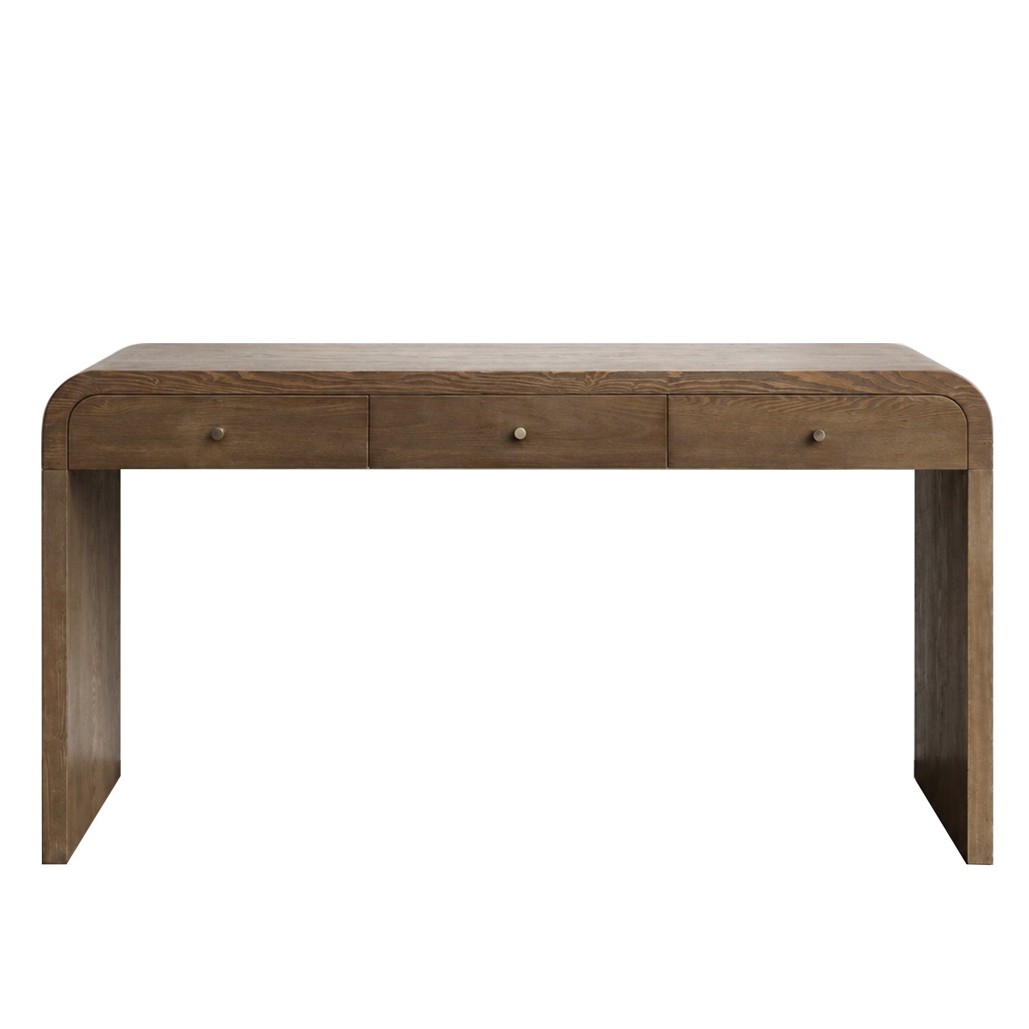 Dark Table