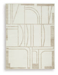 Farongrove Area Rug