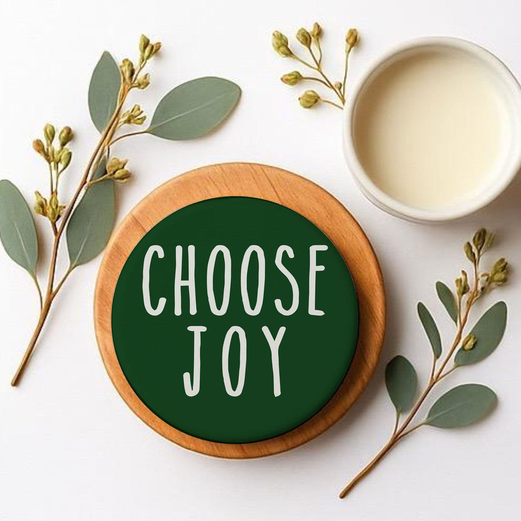 Minimalist Christmas