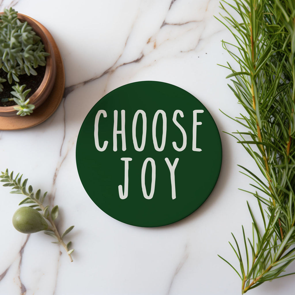 Minimalist Christmas