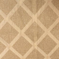 Classic Malibu Argyle Upholstery Fabric