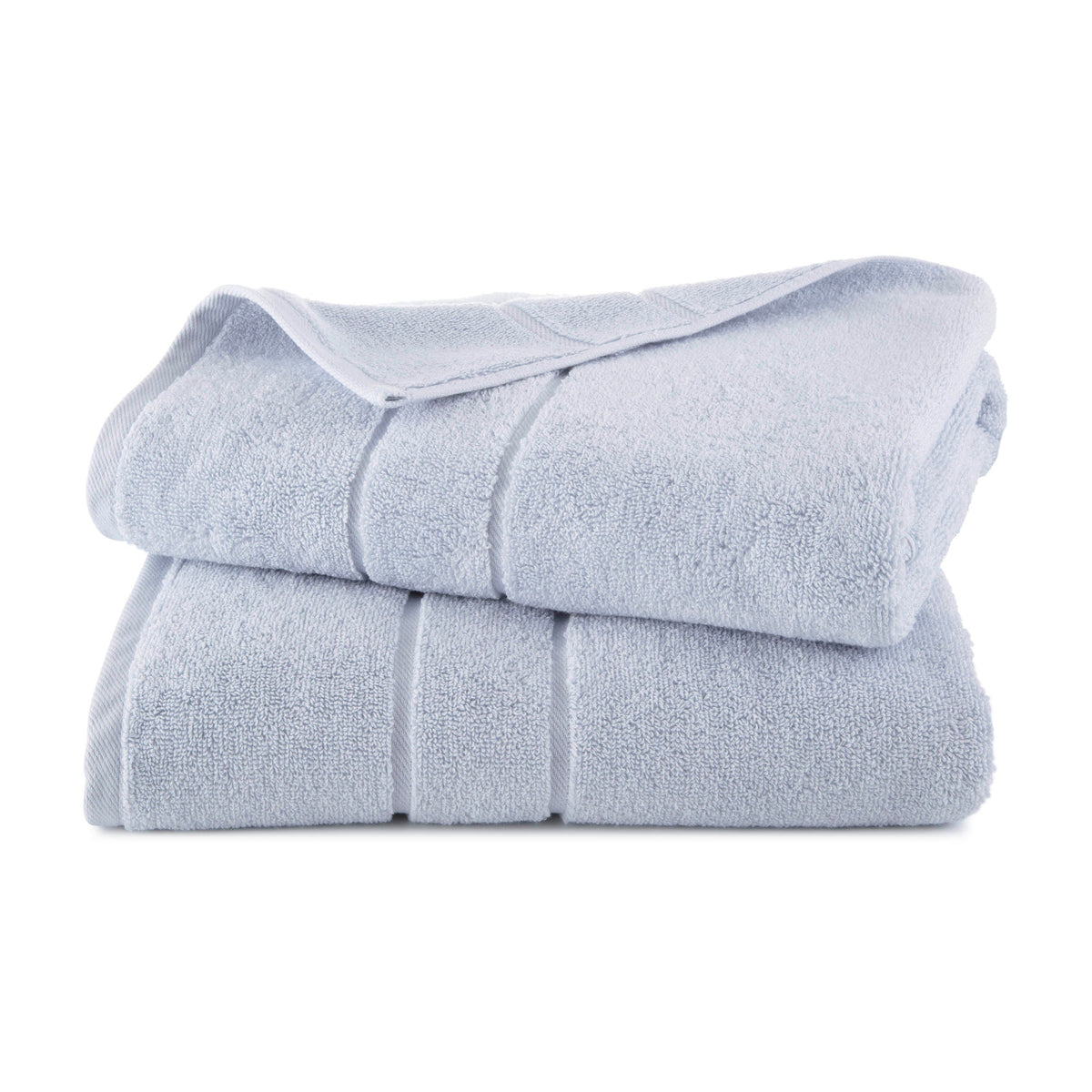 Supima™ Cotton Bath Towel Collection