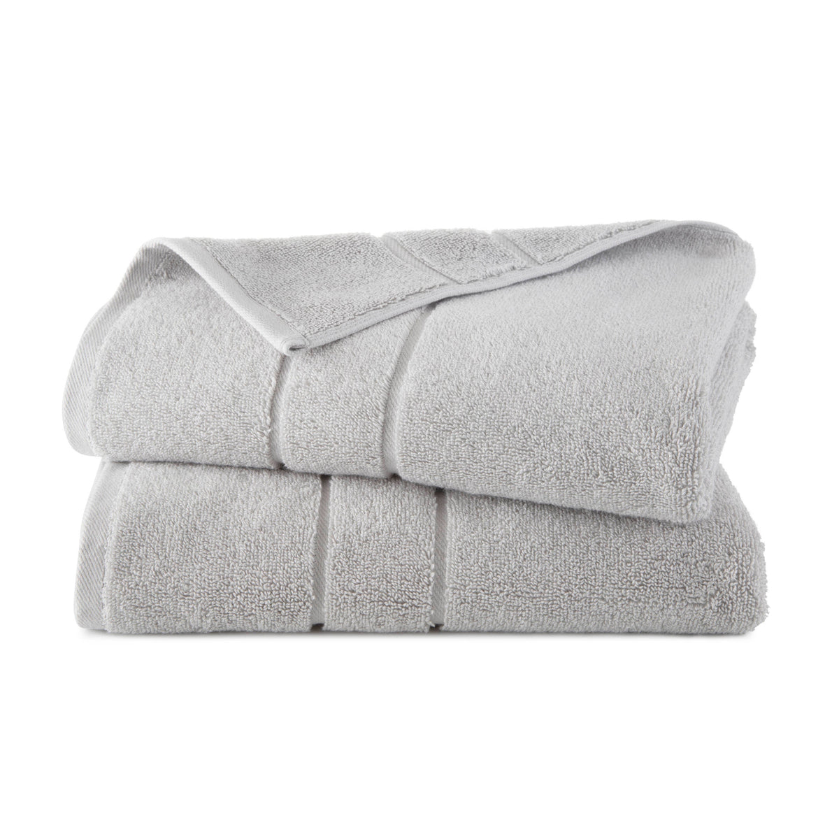 Supima™ Cotton Bath Towel Collection