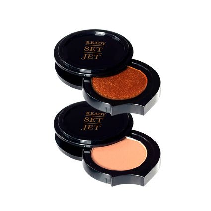 Color Stacks Skincare Infused Stackable Eye Shadows