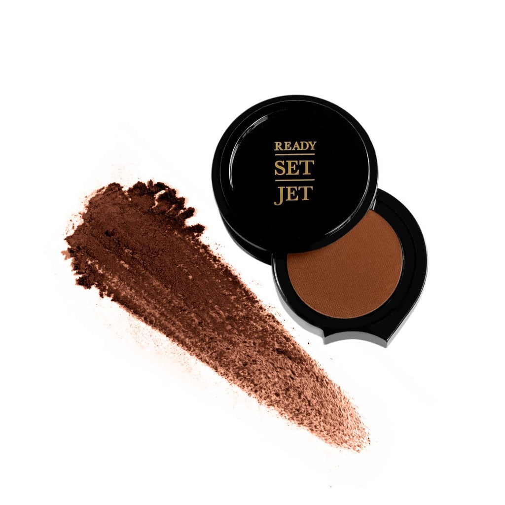 Color Stacks Skincare Infused Stackable Eye Shadows