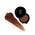 Color Stacks Skincare Infused Stackable Eye Shadows