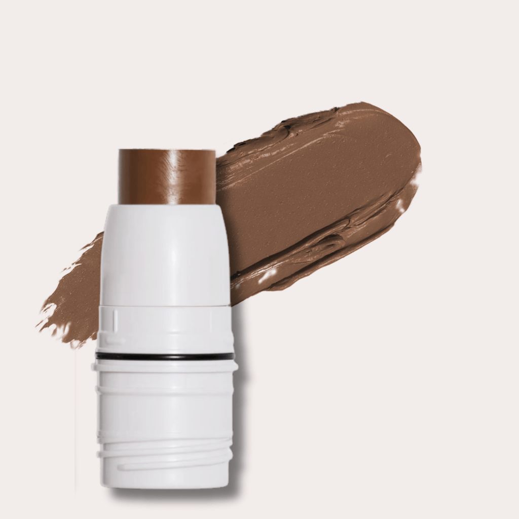 Contour Define & Sculpt Stick