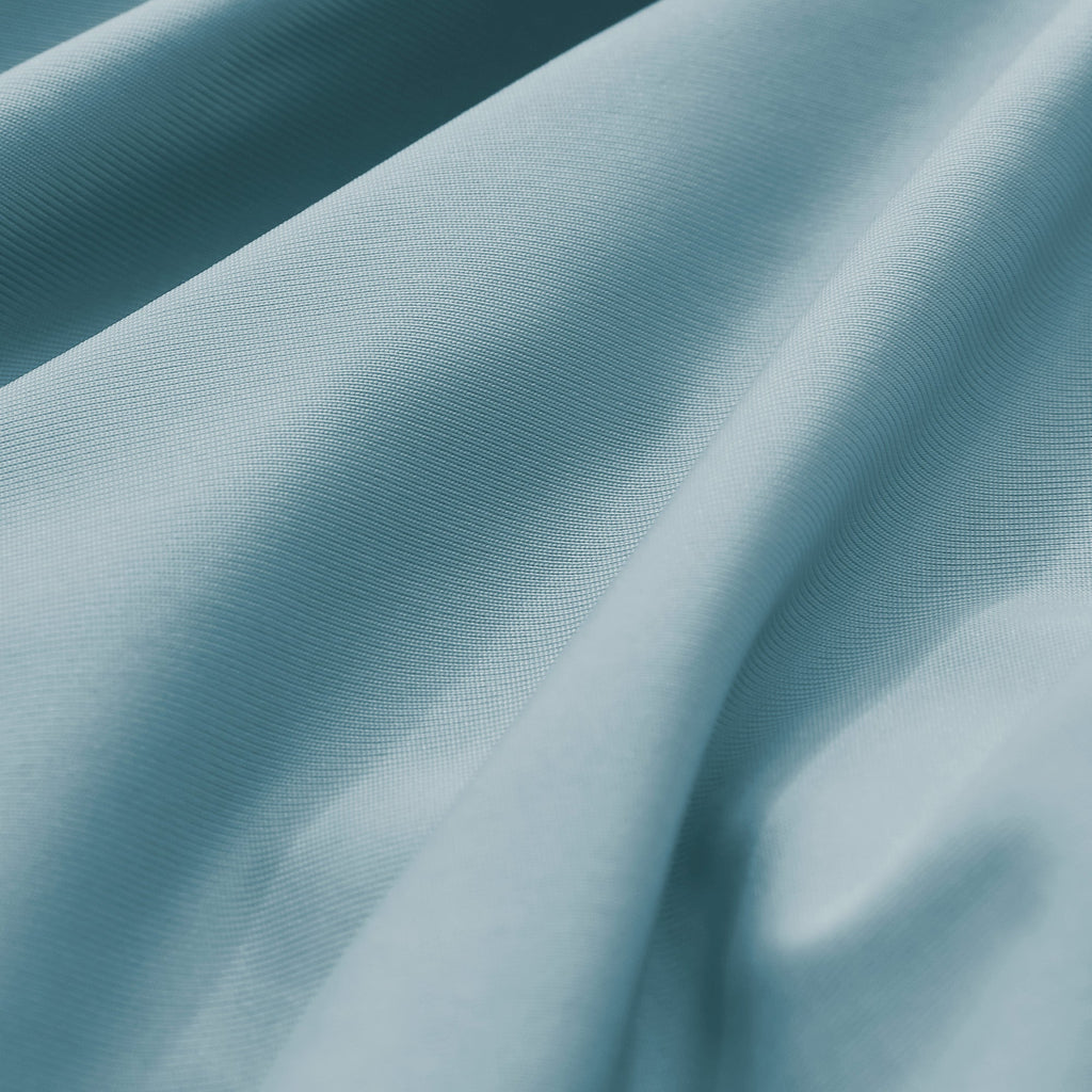 Cool Zone Cooling Pillowcase