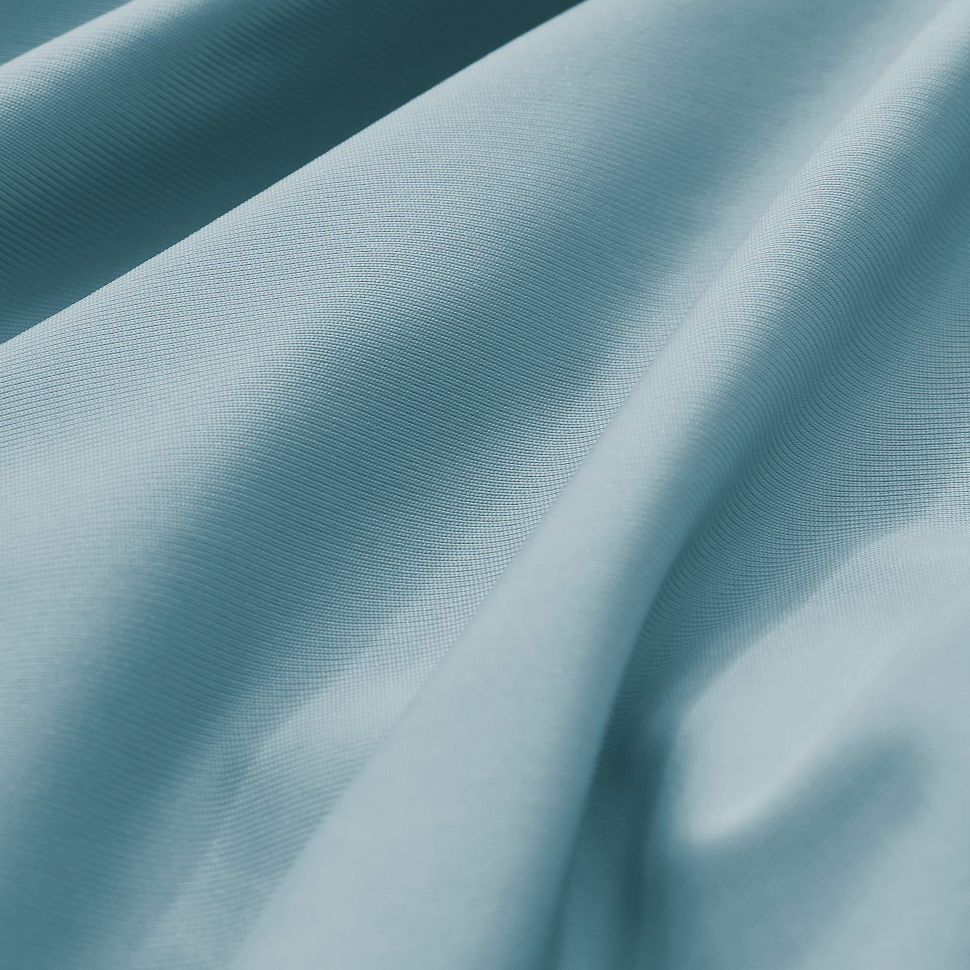 Cool Zone Cooling Pillowcase