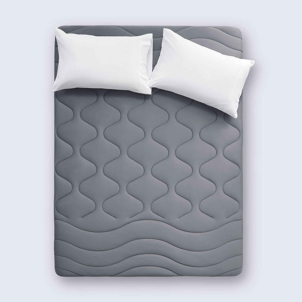 Cooling Mattress Topper