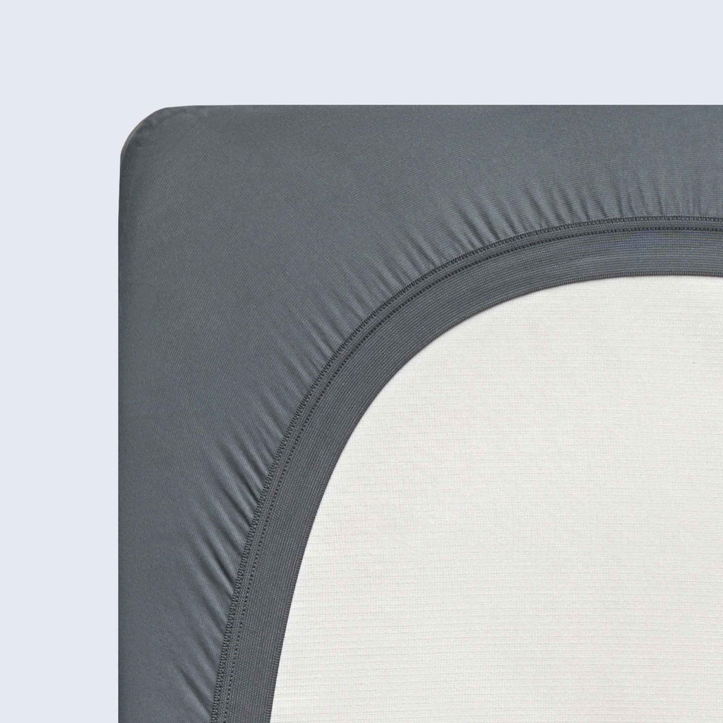 Cooling Mattress Topper