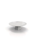 Copernico Coffee Table