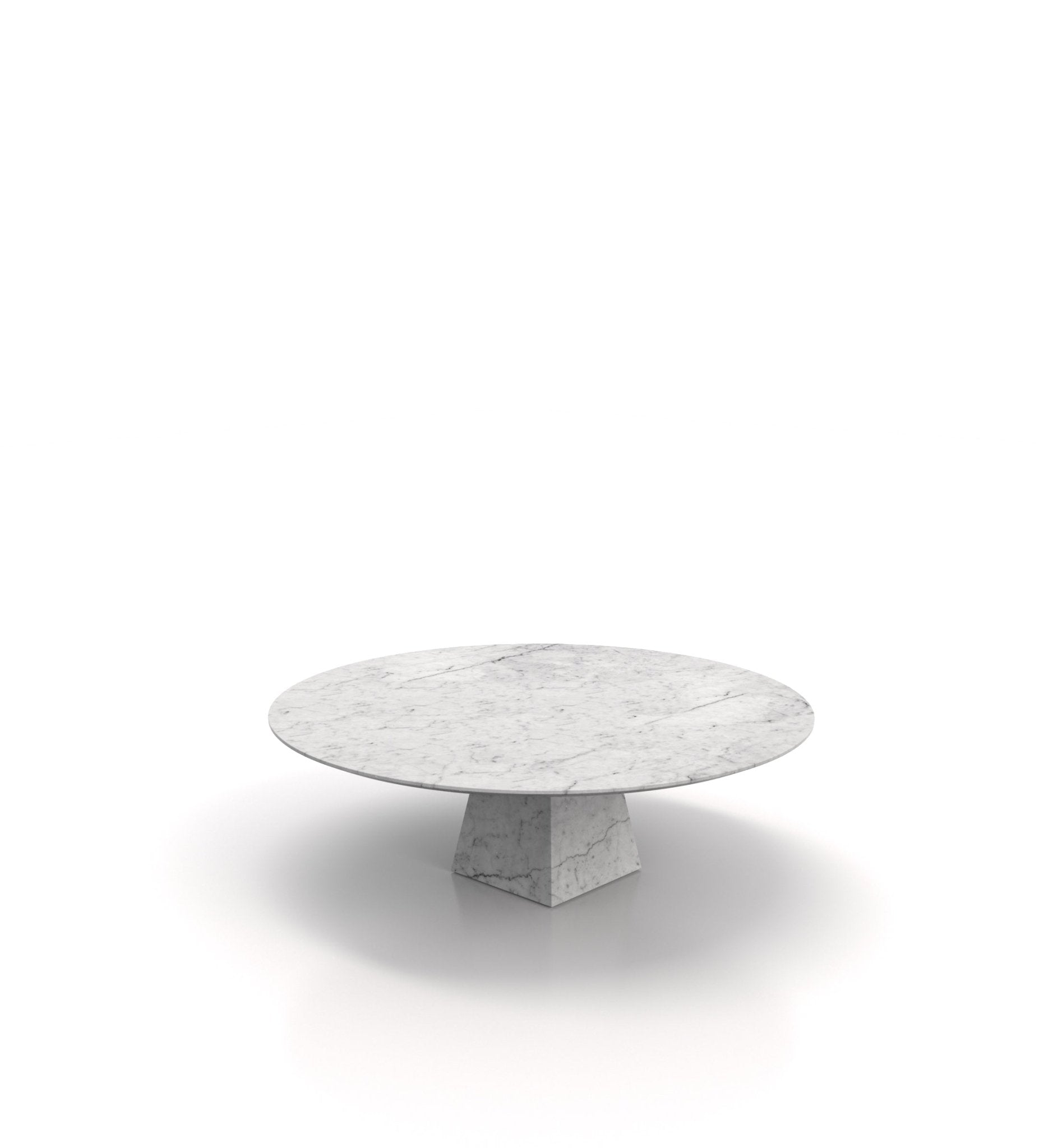 Copernico Coffee Table