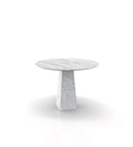 Copernico Round Dining Table