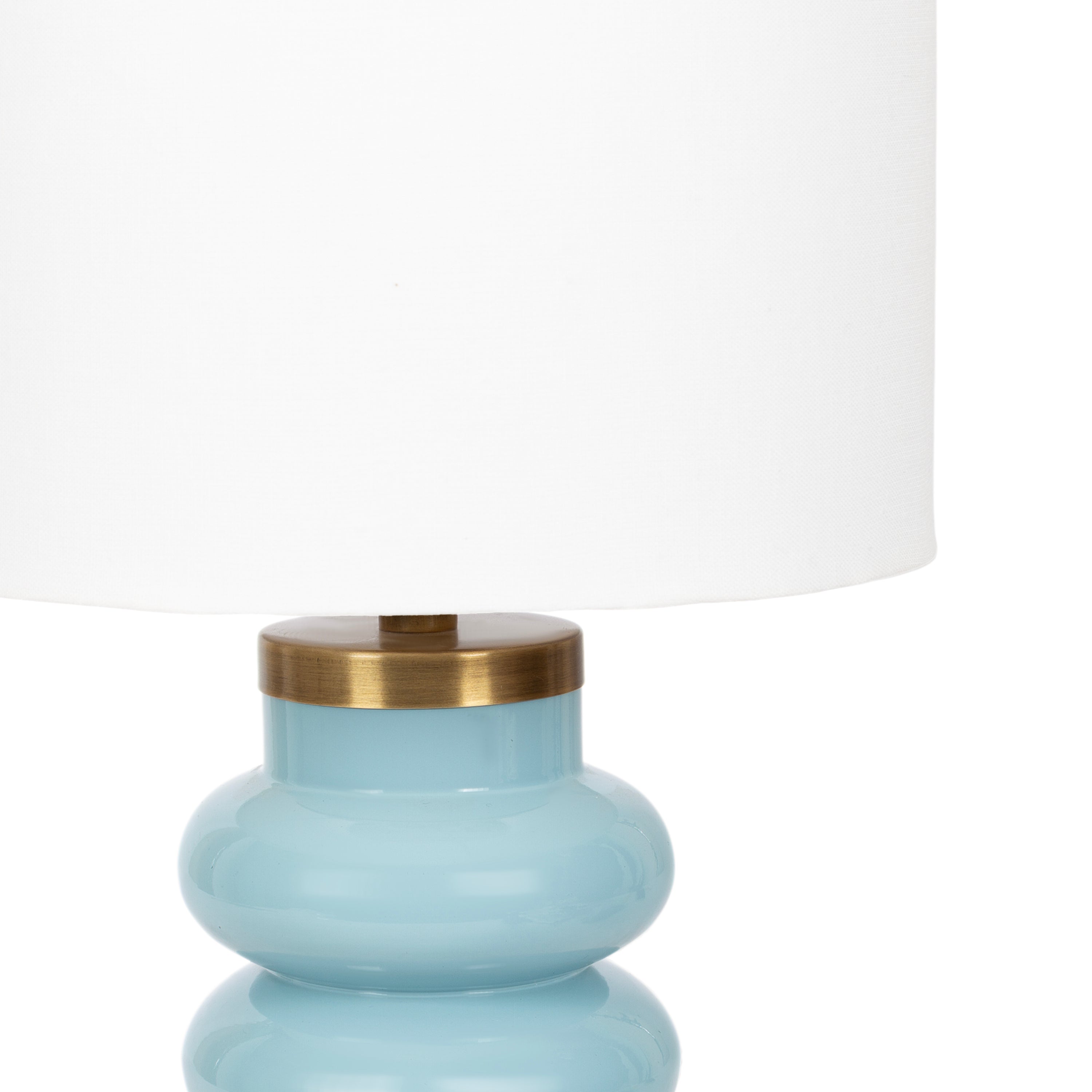 Rogala Table Lamp