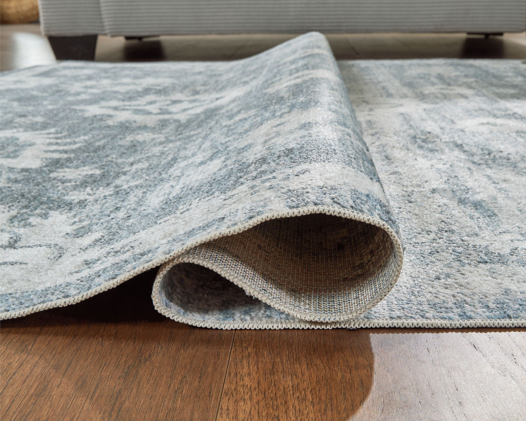 Avanworths Washable Area Rug