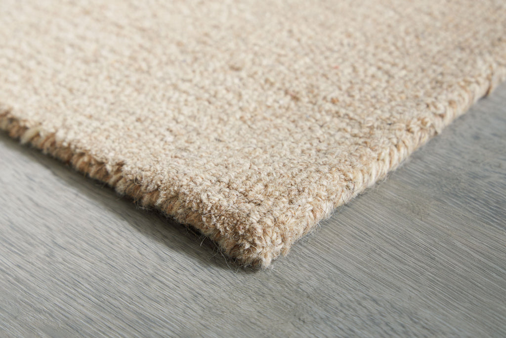 Kencher Area Rug