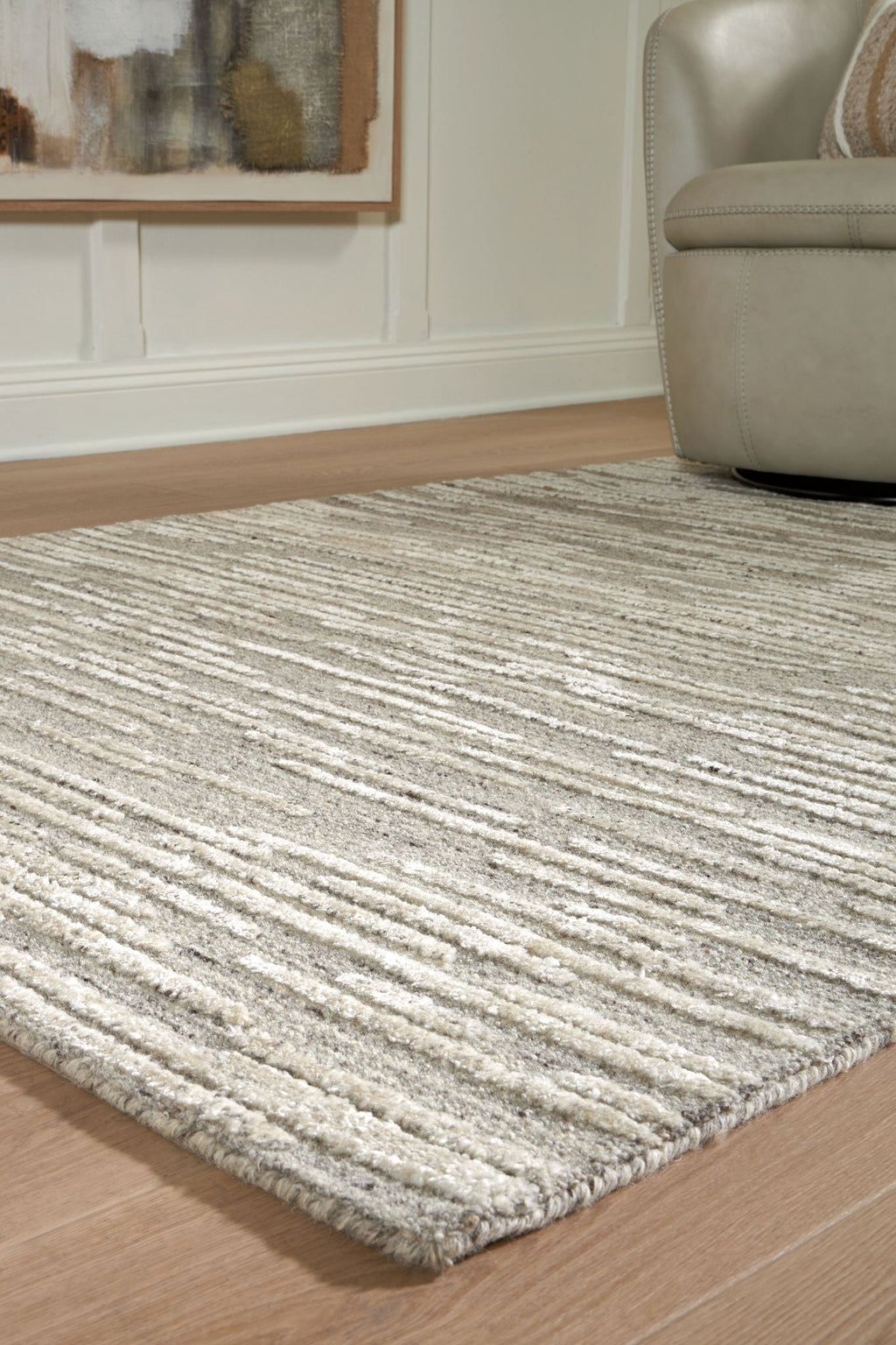 Eljory Area Rug