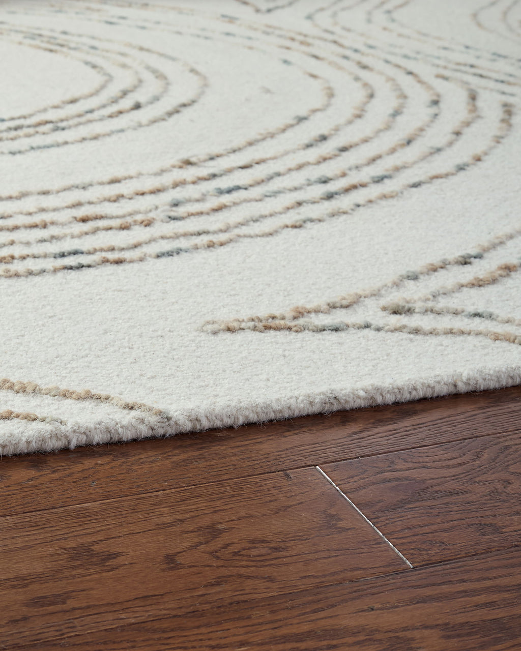 Deenbury Area Rug