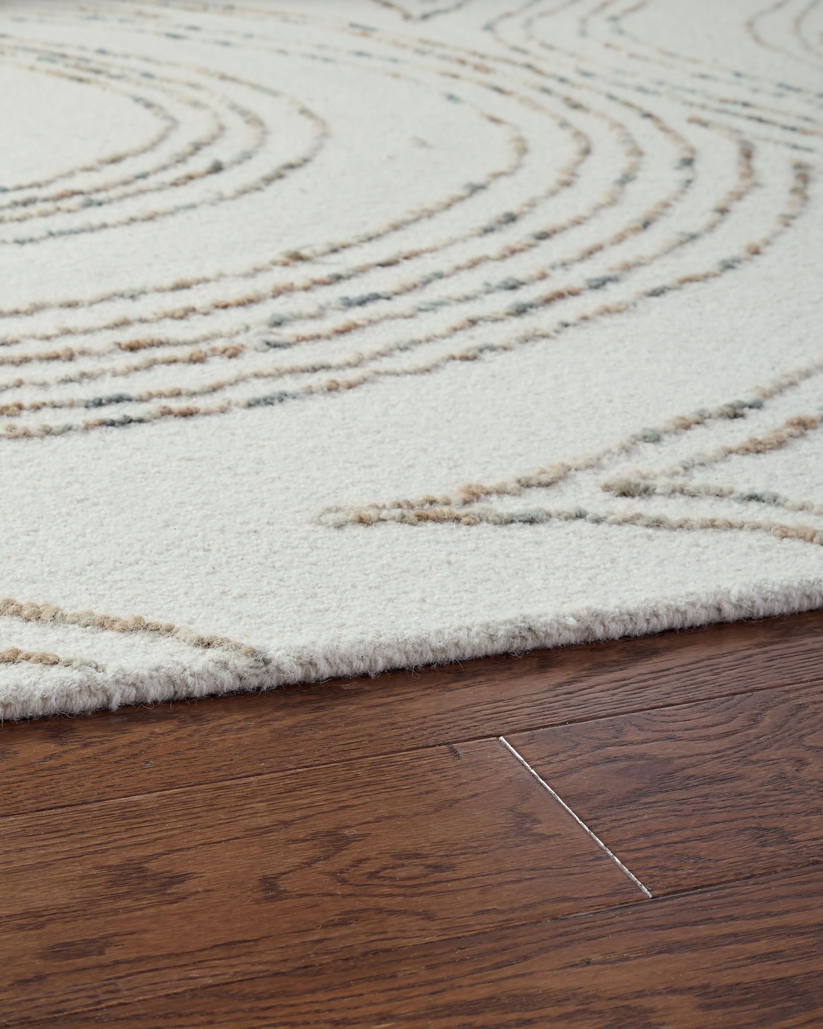 Deenbury Area Rug