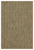 Earth Indoor/Outdoor Area Rug
