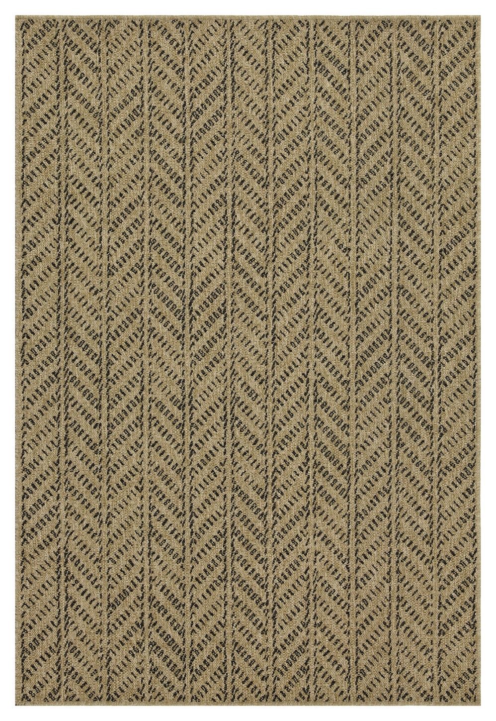 Earth Indoor/Outdoor Area Rug