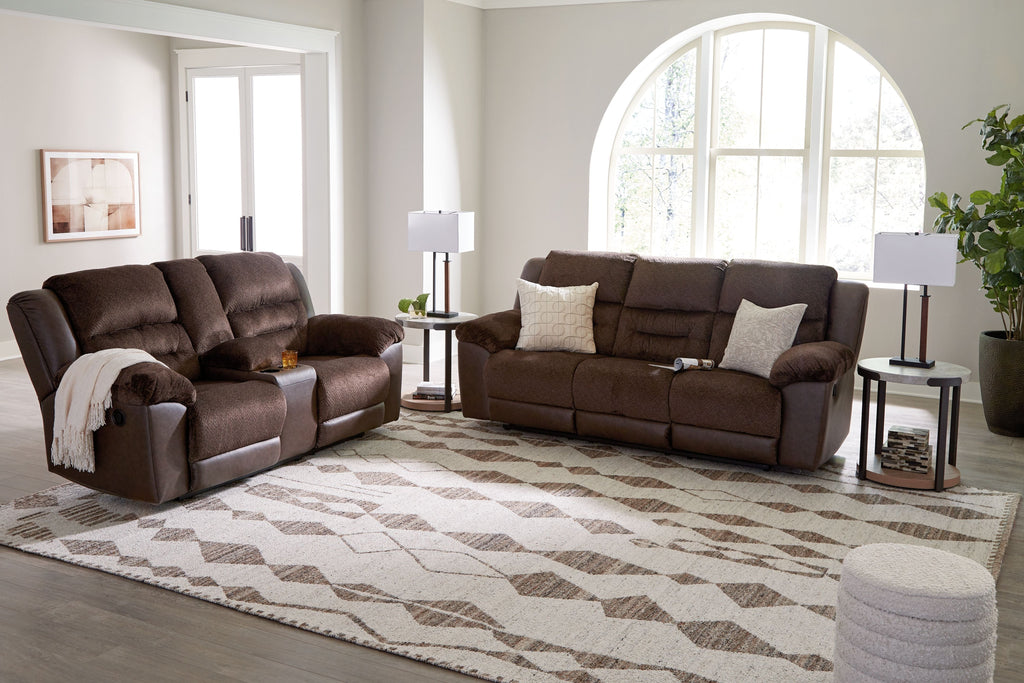 Brettler Area Rug