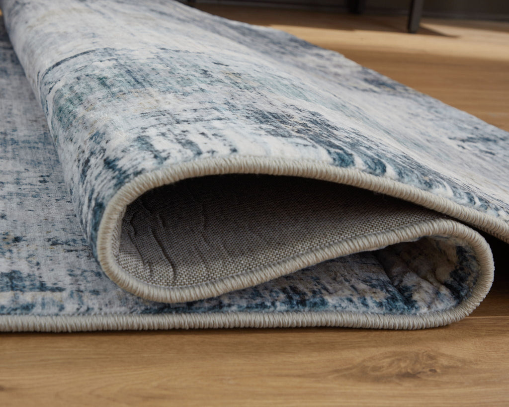 Arlenmont Area Rug