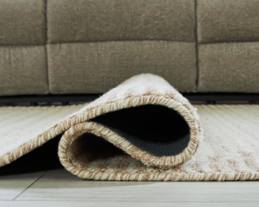 Emorymore Area Rug