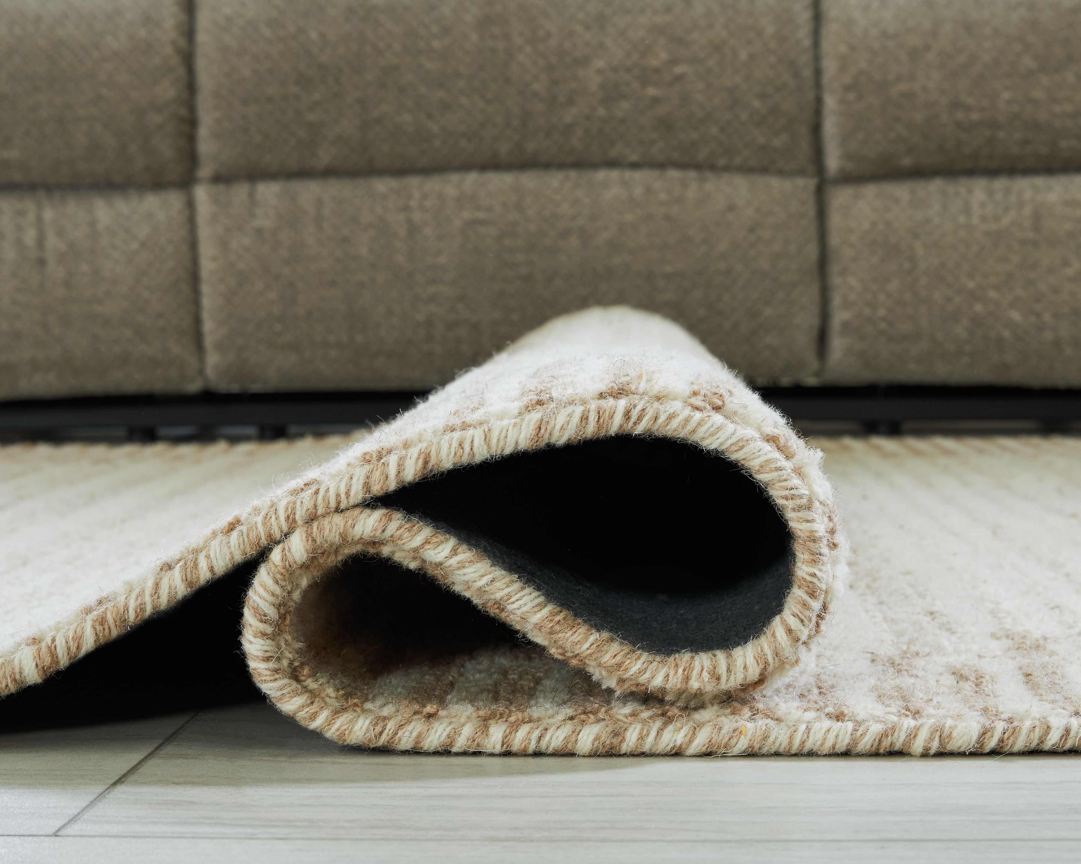Emorymore Area Rug
