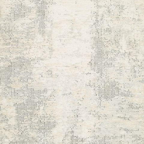 Raif Area Rug