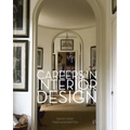 Careers in Interior Design - Paperback