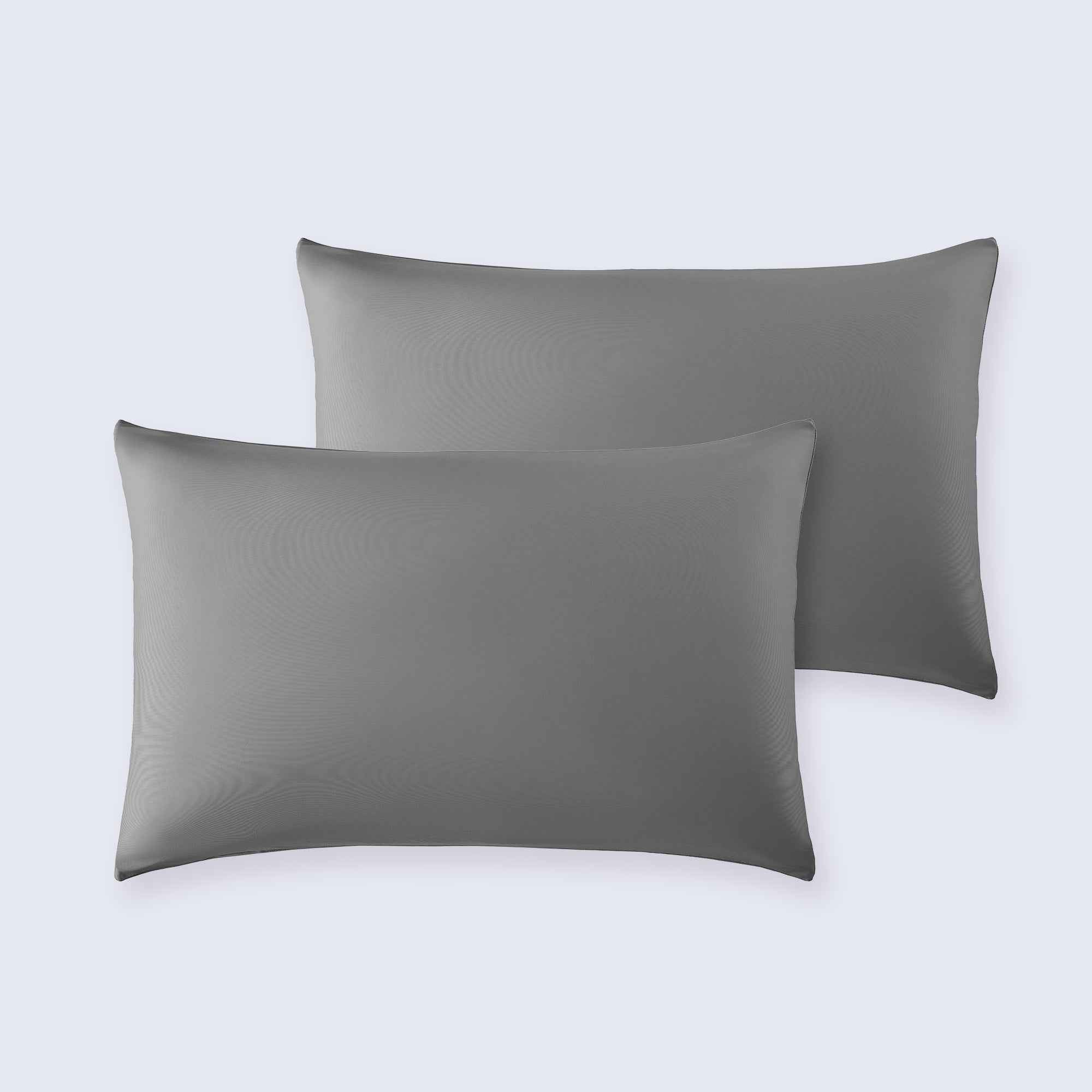 Cool Zone Cooling Pillowcase