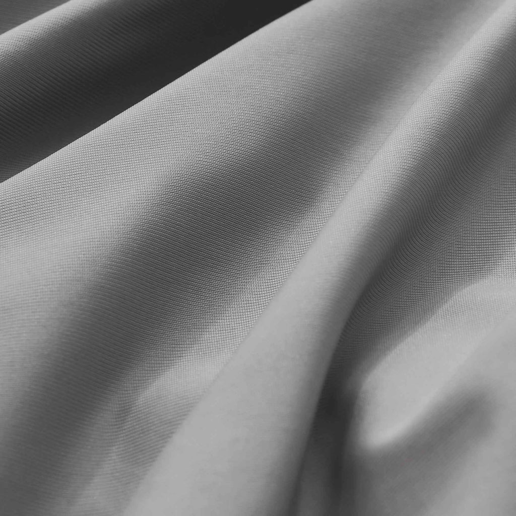 Cool Zone Cooling Pillowcase