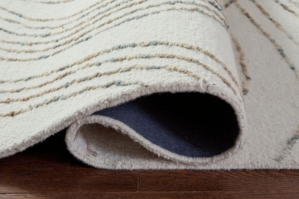 Deenbury Area Rug