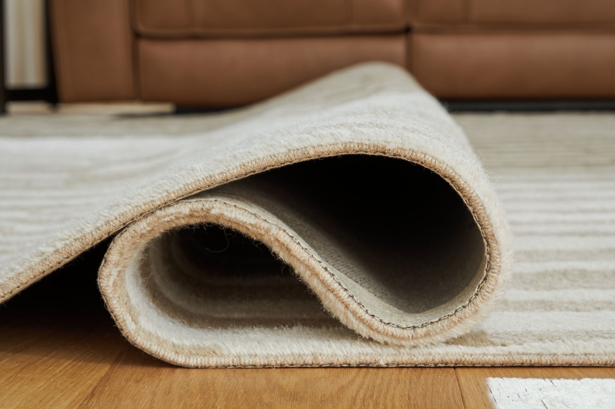 Corrbell Area Rug