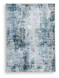 Arlenmont Area Rug