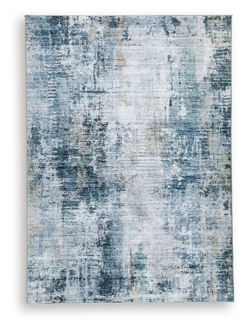 Arlenmont Area Rug