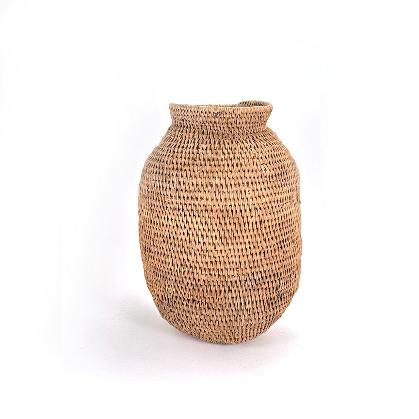 Buhera Basket Large