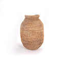 Buhera Basket Large