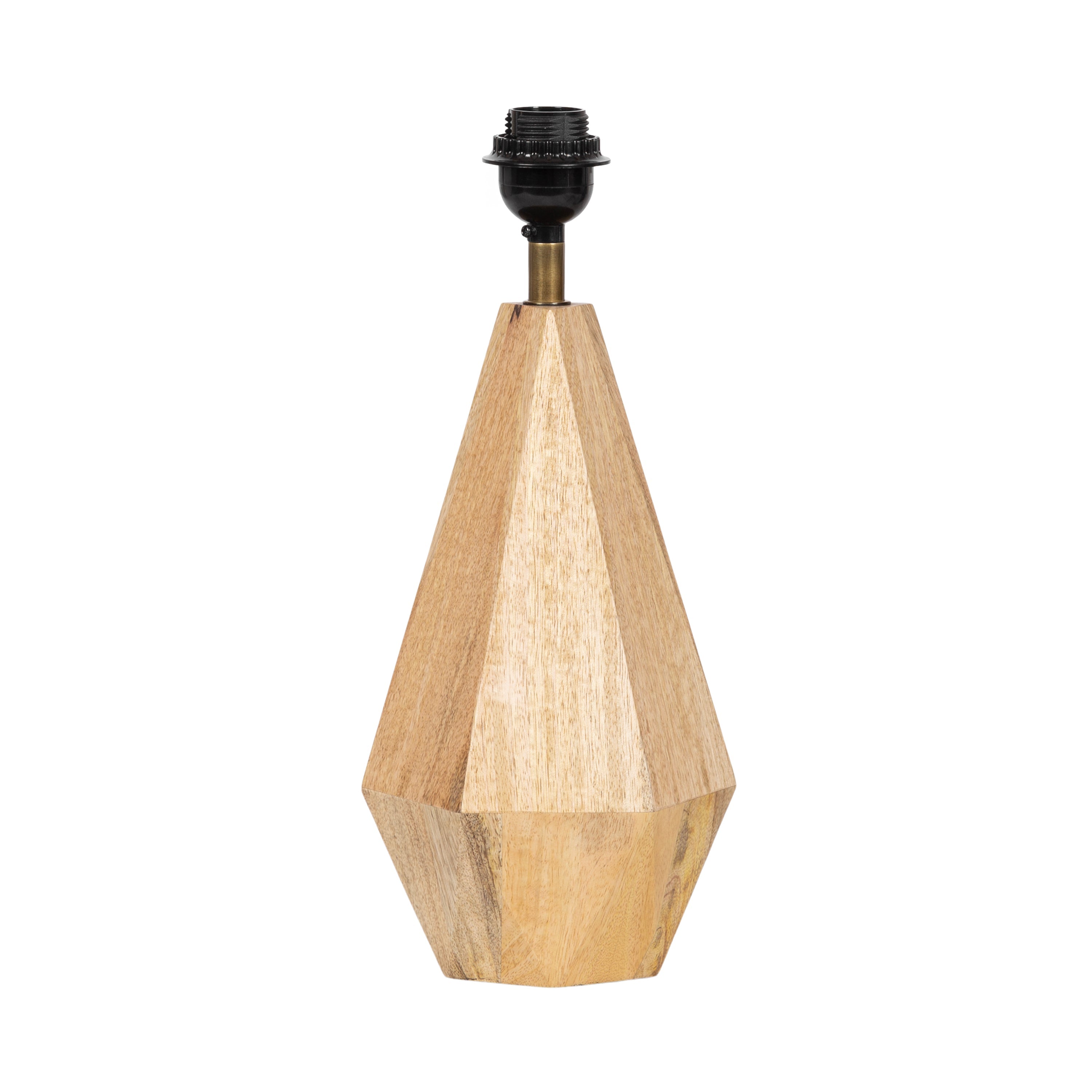 Marcedes Table Lamp