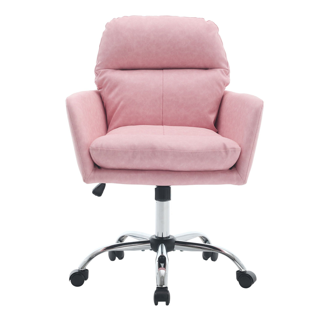 Adjustable Ergonomic Office Chair — Color Options